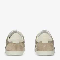 Groundies® Hamptons Men