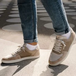 Groundies® Hamptons Men