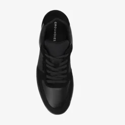 Groundies® Hamptons Mesh Men