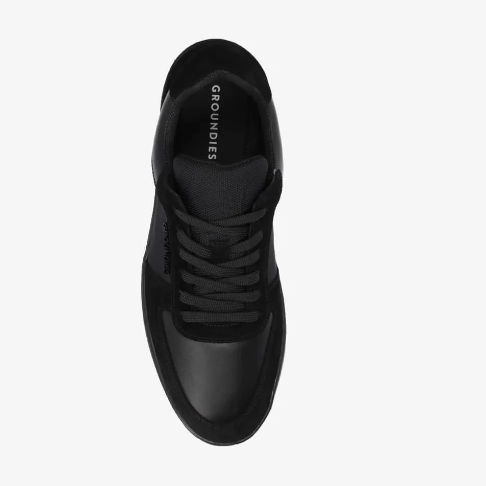 Groundies® Hamptons Mesh Men