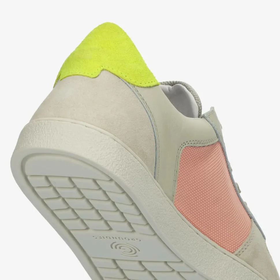 Groundies® Hamptons Women