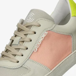 Groundies® Hamptons Women