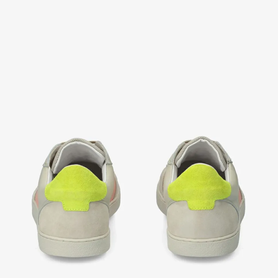 Groundies® Hamptons Women