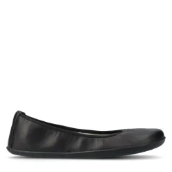 Groundies® Lily Classic Women