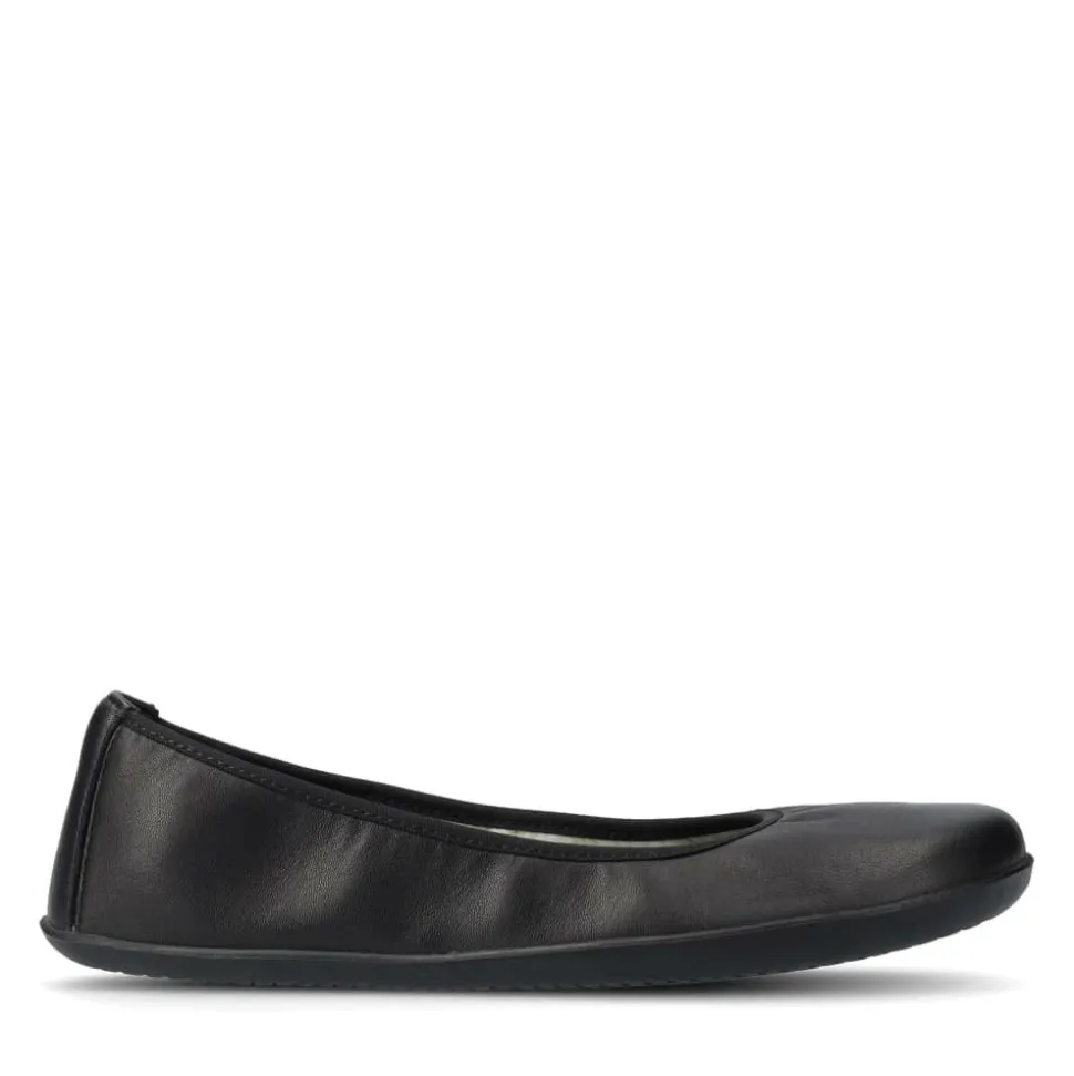 Groundies® Lily Classic Women