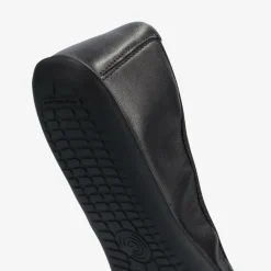 Groundies® Lily Classic Women