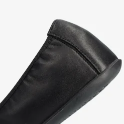 Groundies® Lily Classic Women