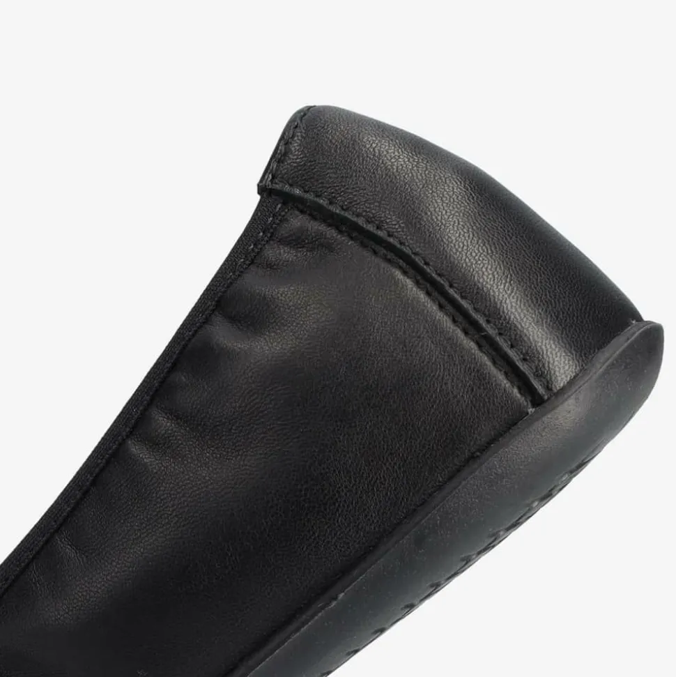 Groundies® Lily Classic Women