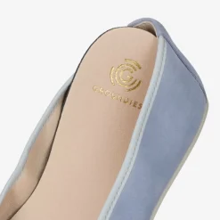 Groundies® Lily Soft Women