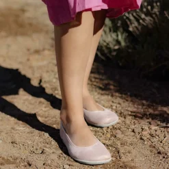 Groundies® Lily Soft Women