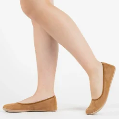 Groundies® Lily Women