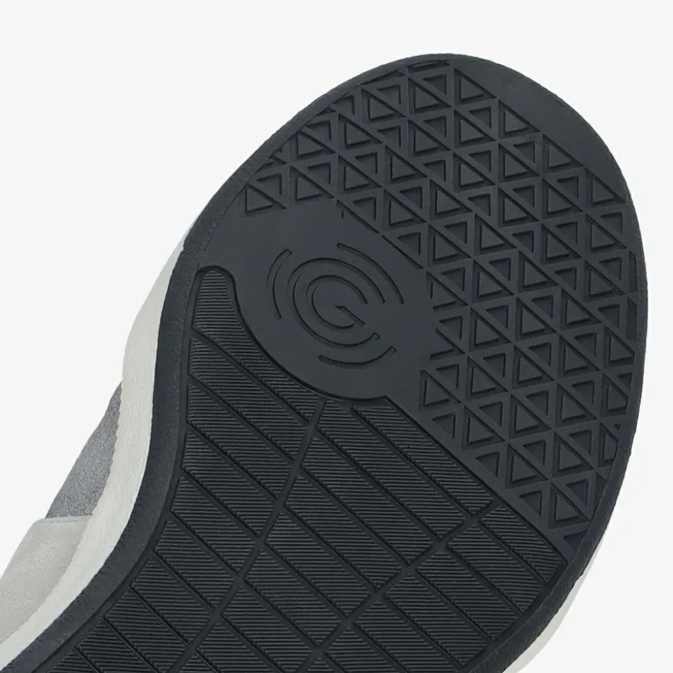 Groundies® Long Island Women