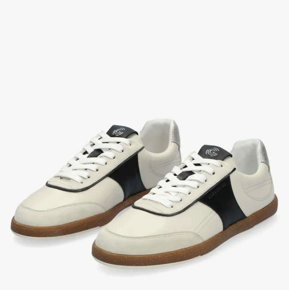 Groundies® Long Island Women