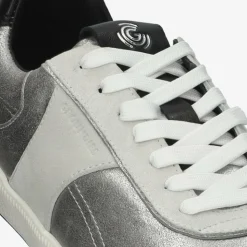 Groundies® Long Island Women