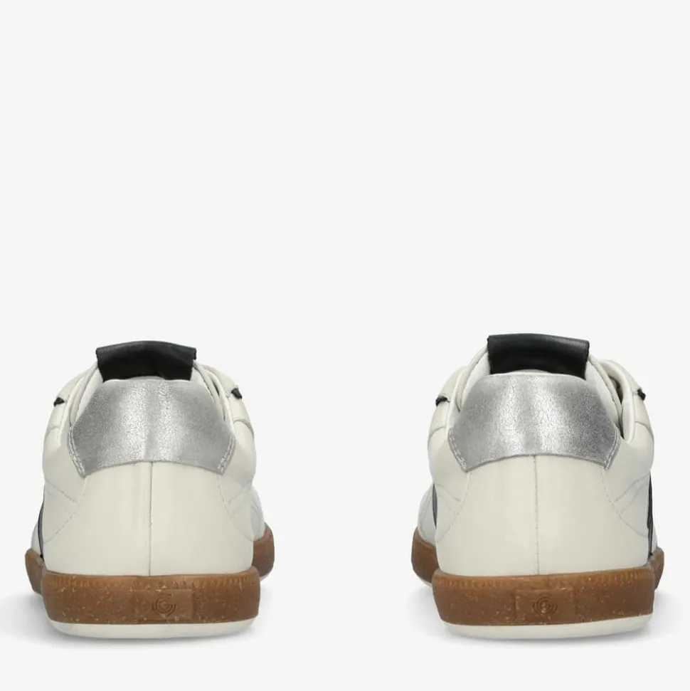 Groundies® Long Island Women