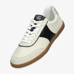 Groundies® Long Island Women