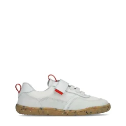 Groundies® Lou Kids