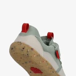 Groundies® Lou Kids