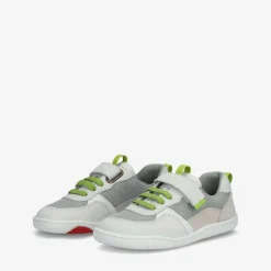 Groundies® Lou Kids