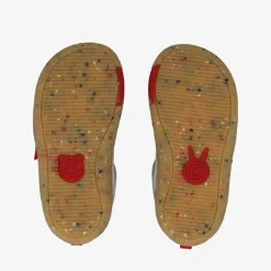 Groundies® Lou Kids