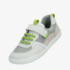 Groundies® Lou Kids