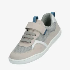 Groundies® Lou Kids