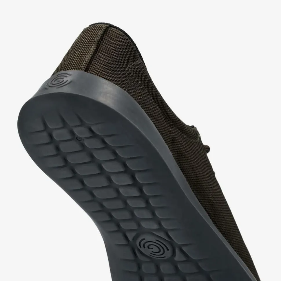 Groundies® Lyon Men