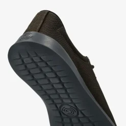 Groundies® Lyon Men