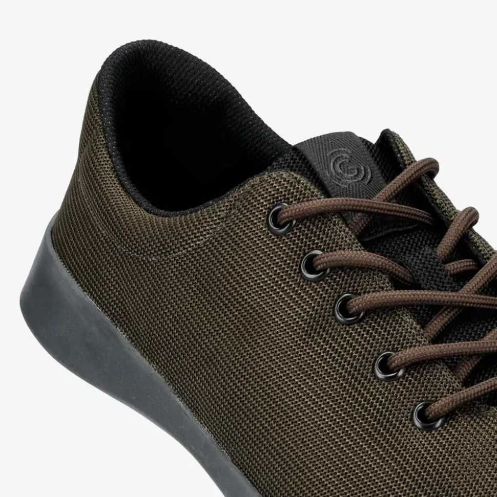 Groundies® Lyon Men