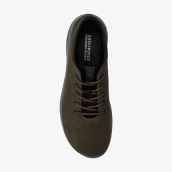 Groundies® Lyon Men