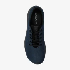 Groundies® Lyon Men