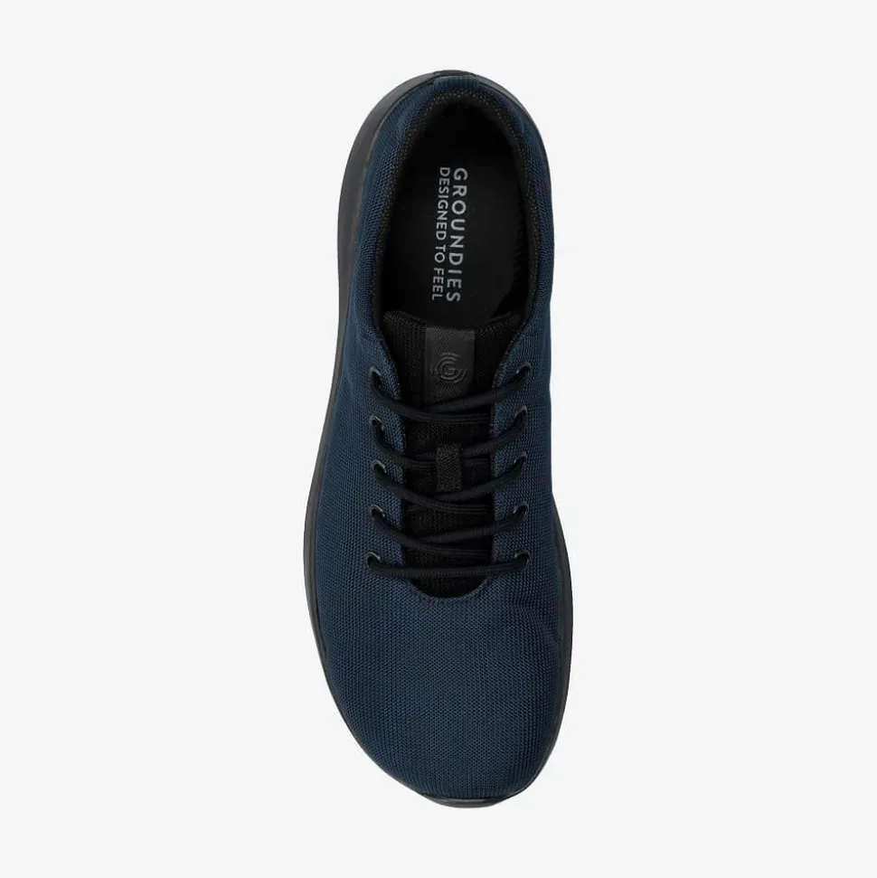 Groundies® Lyon Men