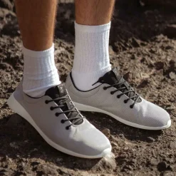 Groundies® Lyon Men