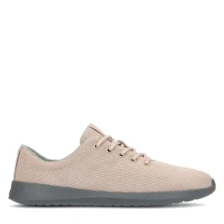 Groundies® Lyon Women