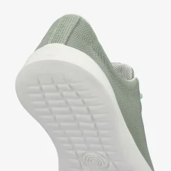 Groundies® Lyon Women