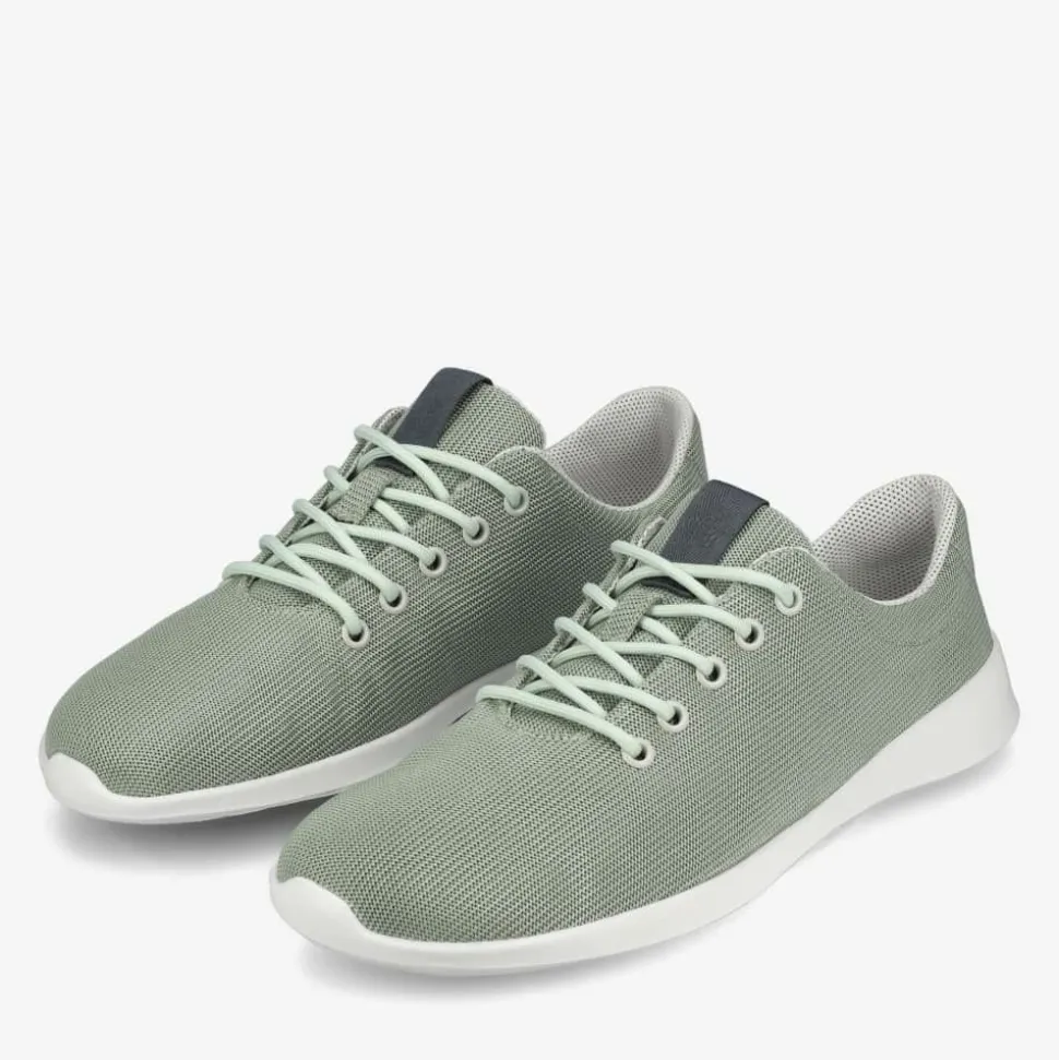 Groundies® Lyon Women