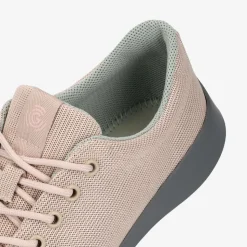 Groundies® Lyon Women