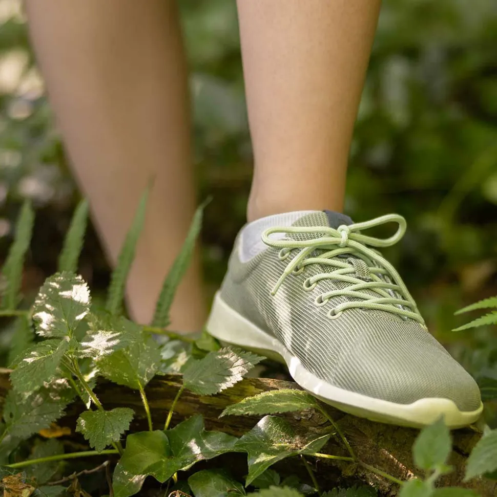 Groundies® Lyon Women