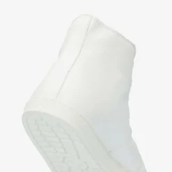 Groundies® Manhattan Vegan Women