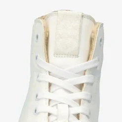 Groundies® Manhattan Vegan Women