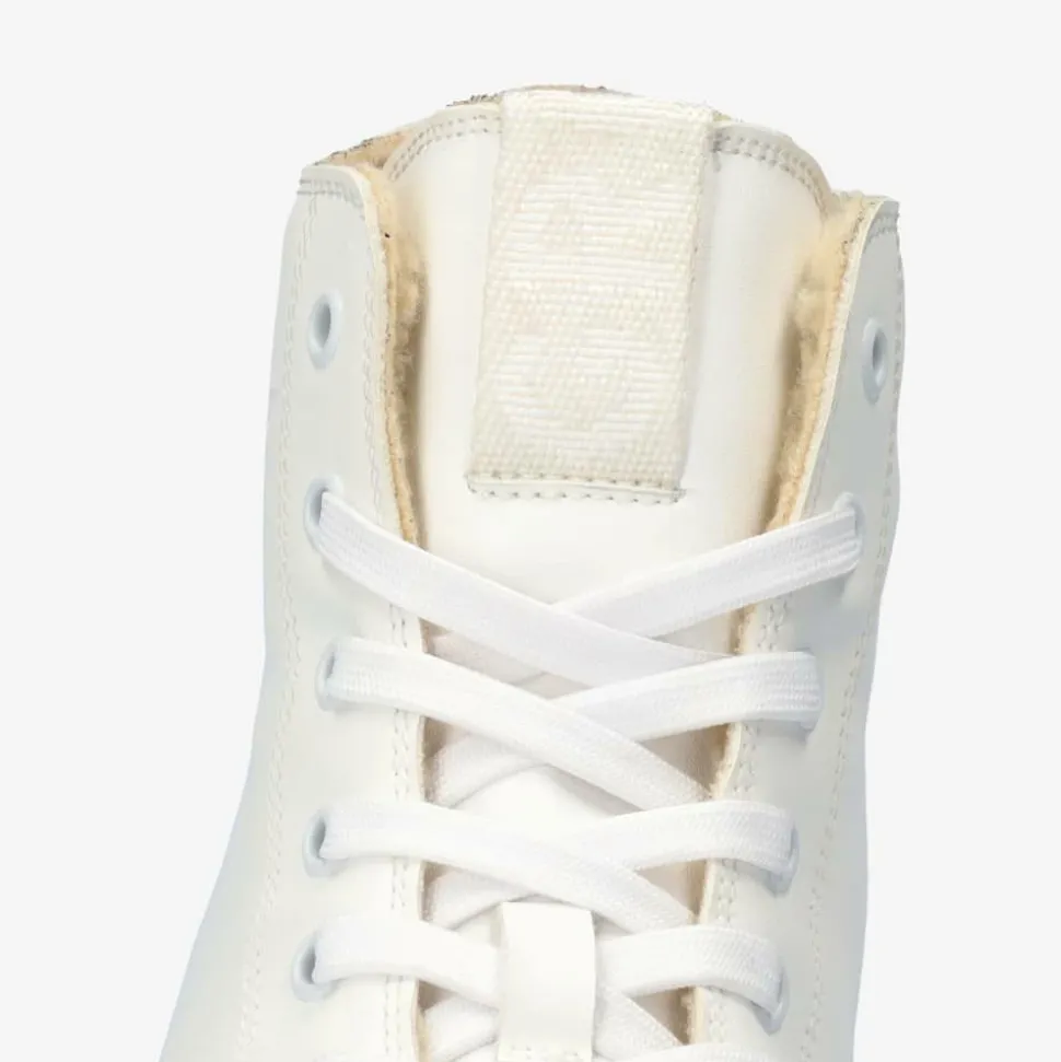 Groundies® Manhattan Vegan Women