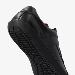 Groundies® Melbourne Men