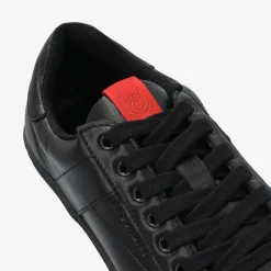 Groundies® Melbourne Men