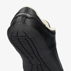 Groundies® Melbourne Vegan Women