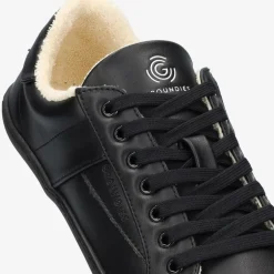 Groundies® Melbourne Vegan Women