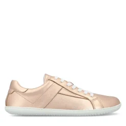 Groundies® Melbourne Women