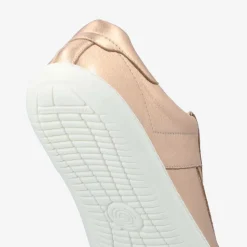 Groundies® Melbourne Women