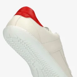 Groundies® Melbourne Women