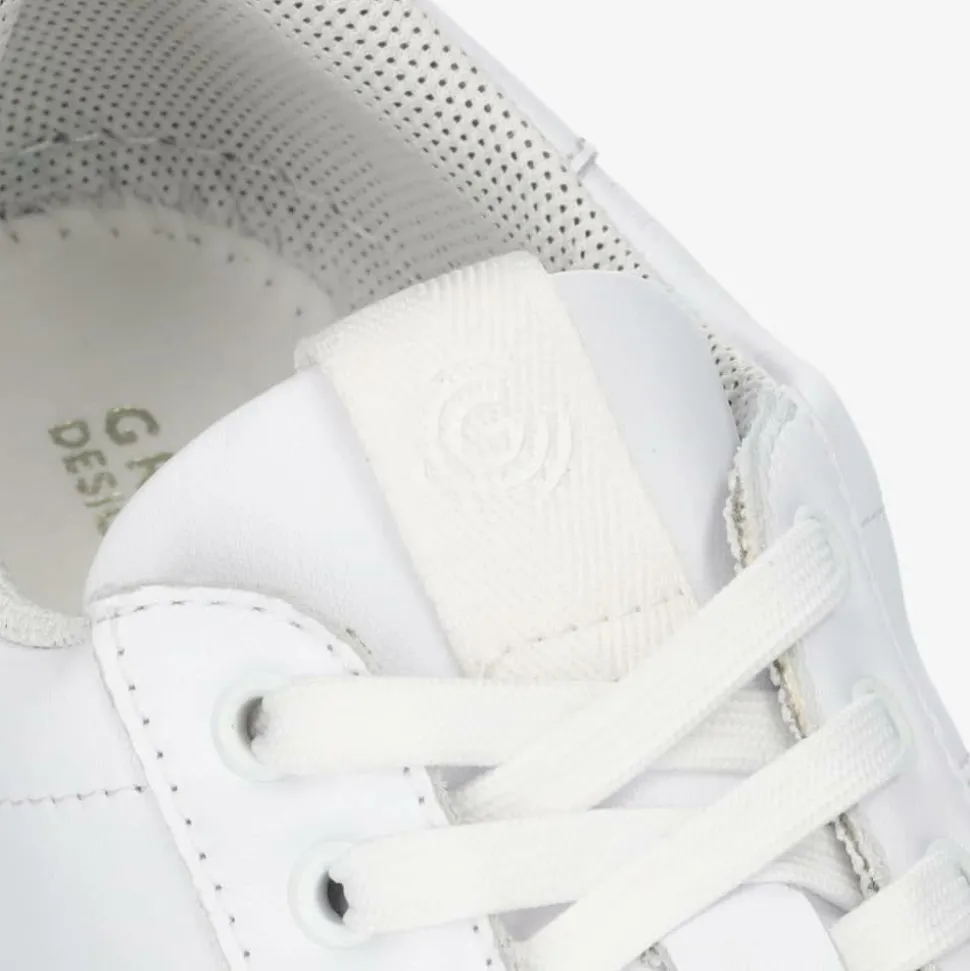 Groundies® Melbourne Women