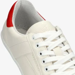 Groundies® Melbourne Women